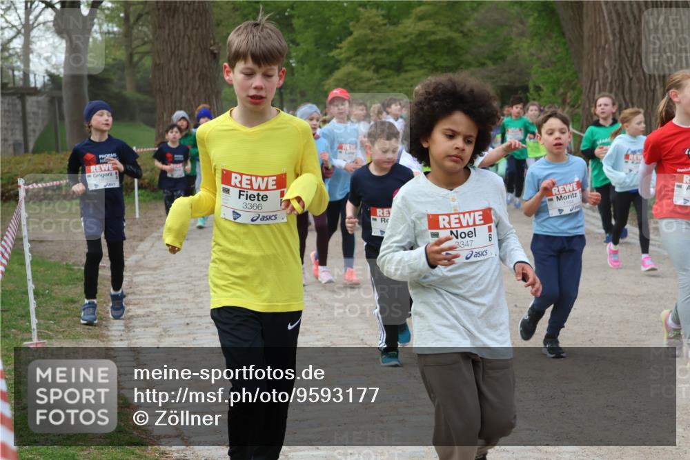 25.04.2026 - Das Zehntel Zöllner http://msf.ph/oto/9593177 25.04.2026 08:45:41 Laufen 3366, 3347, 1164 meine-sportfotos.de