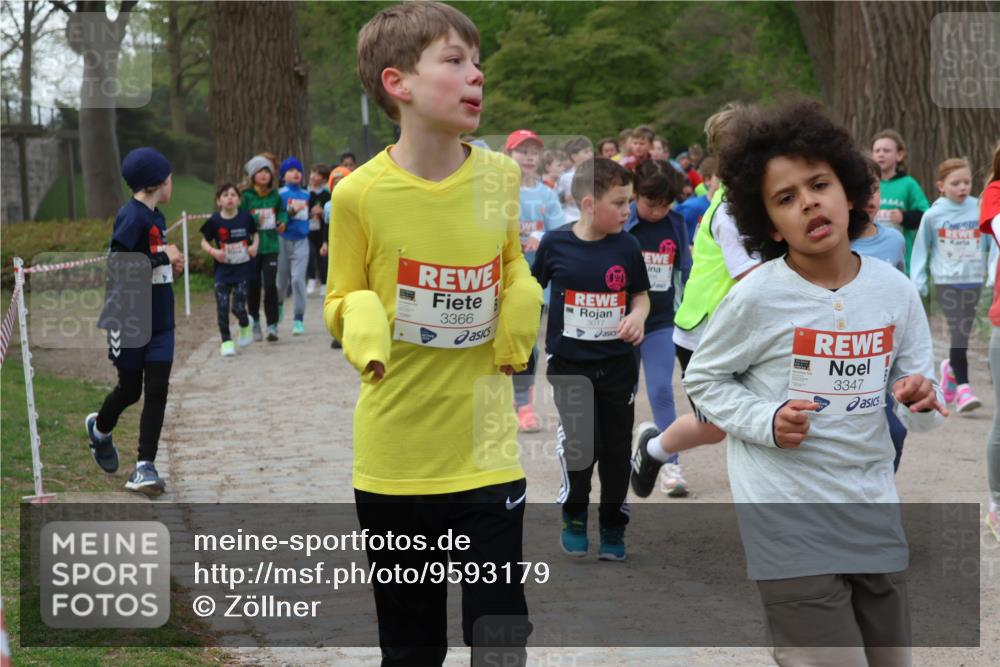 25.04.2026 - Das Zehntel Zöllner http://msf.ph/oto/9593179 25.04.2026 08:45:41 Laufen 3366, 3017, 3347 meine-sportfotos.de