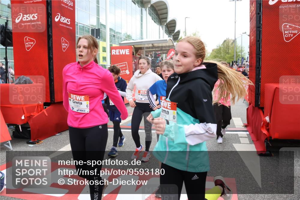25.04.2026 - Das Zehntel Strokosch-Dieckow http://msf.ph/oto/9593180 25.04.2026 14:54:07 Ziel 15061, 15234, 15665, 15853, 15967, 16205, 16535, 16541, 16627, 16769, 16774, 16776, 16833, 17007, 17052, 17062, 17085, 17140, 17225, 17240, 17251, 17256, 17565, 17587, 17955, 17988, 18002, 18123, 18198, 18331, 15061, 15234, 15665, 15853, 15967, 16205, 16535, 16541, 16627, 16769, 16774, 16776, 16833, 17007, 17052, 17062, 17085, 17140, 17225, 17240, 17251, 17256, 17565, 17587, 17955, 17988, 18002, 18123, 18198, 18331 meine-sportfotos.de
