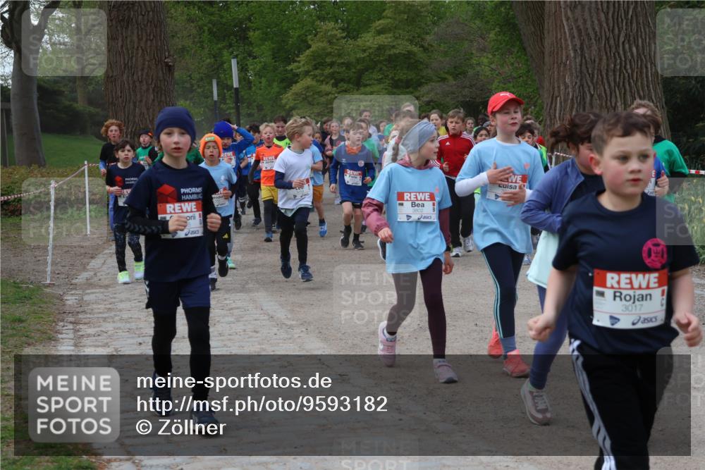 25.04.2026 - Das Zehntel Zöllner http://msf.ph/oto/9593182 25.04.2026 08:45:42 Laufen 3017 meine-sportfotos.de