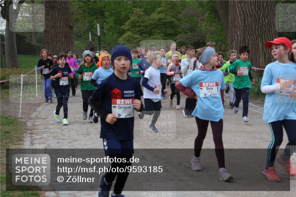25.04.2026 - Das Zehntel Zöllner http://msf.ph/oto/9593185 25.04.2026 08:45:43 Laufen 1806, 3802 meine-sportfotos.de