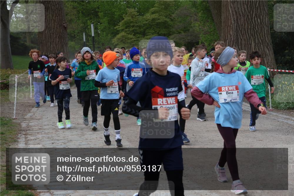 25.04.2026 - Das Zehntel Zöllner http://msf.ph/oto/9593187 25.04.2026 08:45:44 Laufen 1162, 3802, 05 meine-sportfotos.de