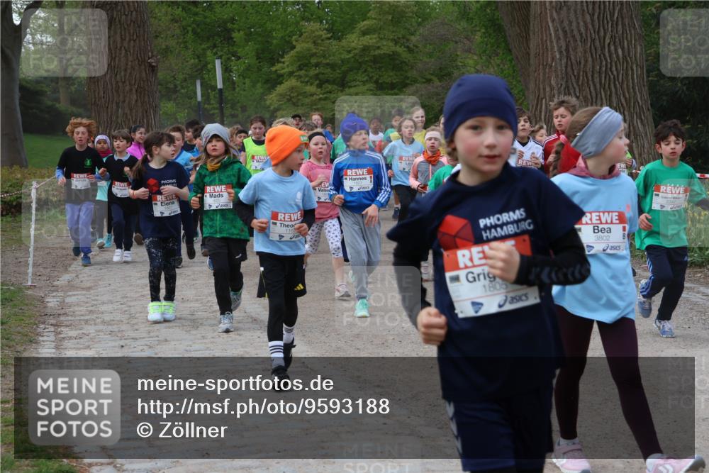 25.04.2026 - Das Zehntel Zöllner http://msf.ph/oto/9593188 25.04.2026 08:45:44 Laufen 1162, 3802, 1805 meine-sportfotos.de