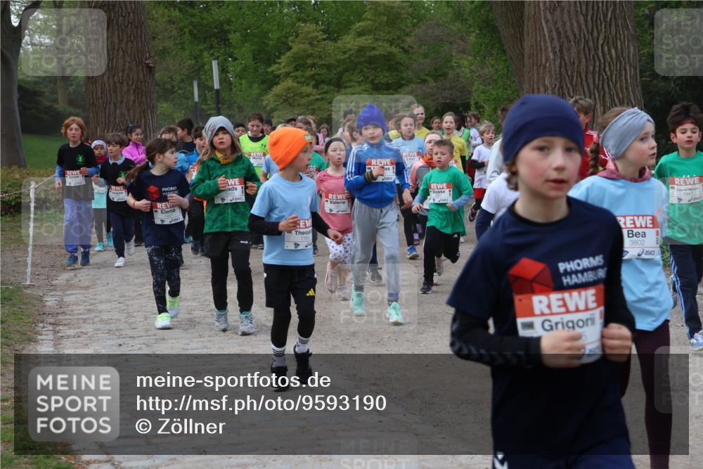 25.04.2026 - Das Zehntel Zöllner http://msf.ph/oto/9593190 25.04.2026 08:45:44 Laufen 3802, 2347 meine-sportfotos.de