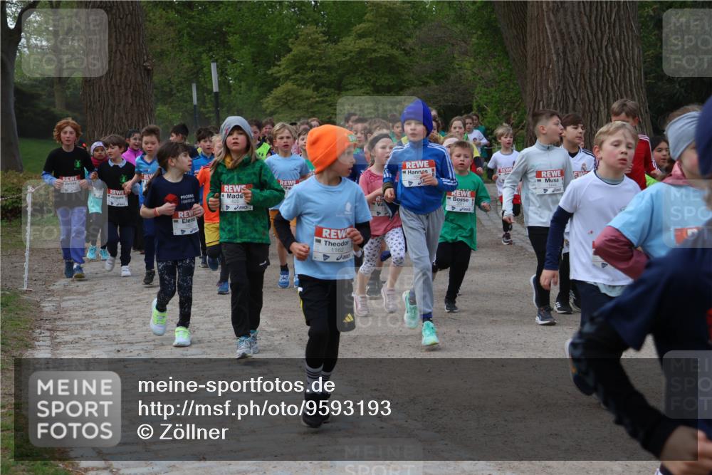 25.04.2026 - Das Zehntel Zöllner http://msf.ph/oto/9593193 25.04.2026 08:45:44 Laufen 1620, 1162, 1444 meine-sportfotos.de