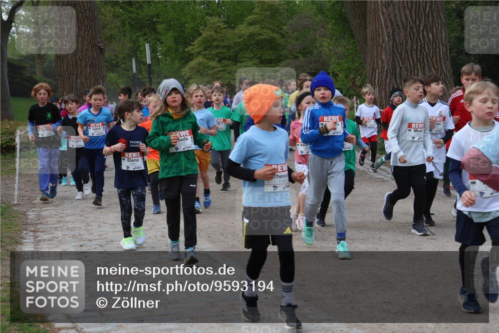 25.04.2026 - Das Zehntel Zöllner http://msf.ph/oto/9593194 25.04.2026 08:45:45 Laufen 1620, 1162, 66 meine-sportfotos.de