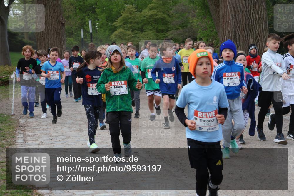 25.04.2026 - Das Zehntel Zöllner http://msf.ph/oto/9593197 25.04.2026 08:45:45 Laufen 182, 1620, 1162, 1603 meine-sportfotos.de