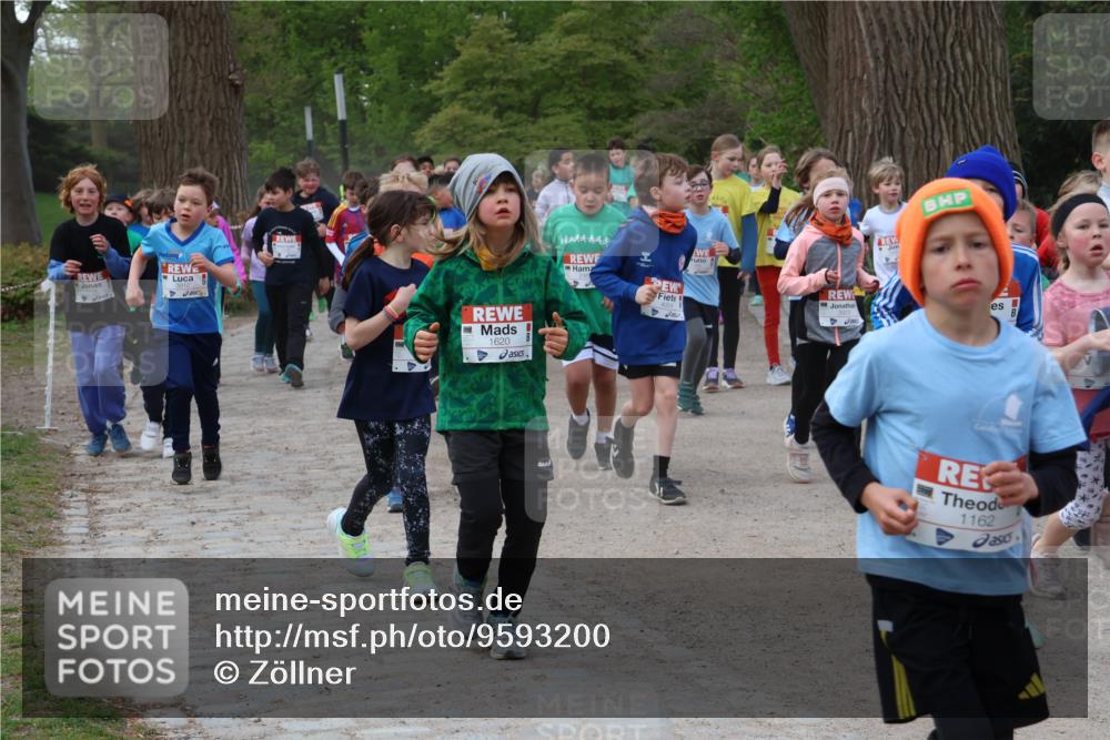 25.04.2026 - Das Zehntel Zöllner http://msf.ph/oto/9593200 25.04.2026 08:45:46 Laufen 3912, 1620, 4, 4004, 1162 meine-sportfotos.de
