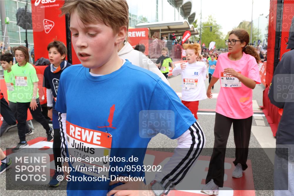 25.04.2026 - Das Zehntel Strokosch-Dieckow http://msf.ph/oto/9593202 25.04.2026 14:54:09 Ziel 15234, 15665, 15853, 15967, 16158, 16205, 16535, 16541, 16627, 16769, 16774, 16776, 17007, 17052, 17062, 17085, 17126, 17140, 17225, 17251, 17256, 17537, 17587, 17955, 17988, 18002, 18123, 18198, 15234, 15665, 15853, 15967, 16158, 16205, 16535, 16541, 16627, 16769, 16774, 16776, 17007, 17052, 17062, 17085, 17126, 17140, 17225, 17251, 17256, 17537, 17587, 17955, 17988, 18002, 18123, 18198 meine-sportfotos.de