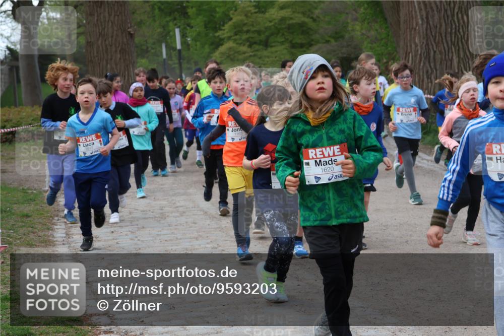 25.04.2026 - Das Zehntel Zöllner http://msf.ph/oto/9593203 25.04.2026 08:45:46 Laufen 1163, 1620 meine-sportfotos.de
