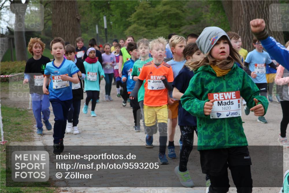 25.04.2026 - Das Zehntel Zöllner http://msf.ph/oto/9593205 25.04.2026 08:45:47 Laufen 3912, 1163, 1620 meine-sportfotos.de