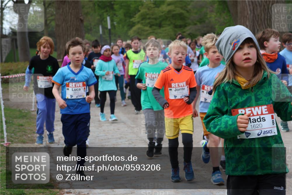 25.04.2026 - Das Zehntel Zöllner http://msf.ph/oto/9593206 25.04.2026 08:45:47 Laufen 3912, 2414, 1163, 1620 meine-sportfotos.de