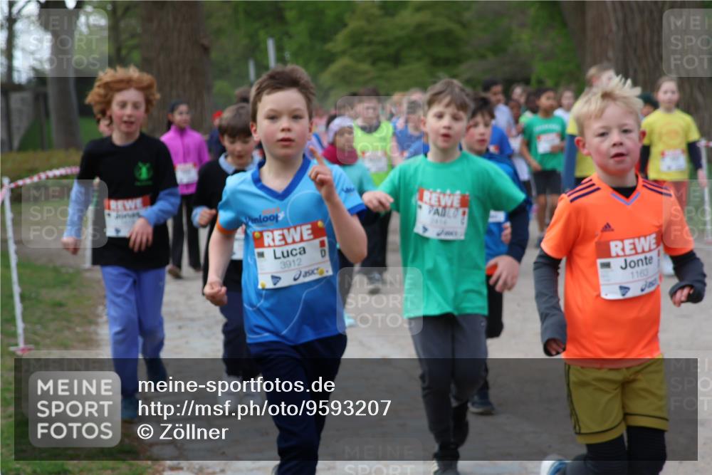 25.04.2026 - Das Zehntel Zöllner http://msf.ph/oto/9593207 25.04.2026 08:45:48 Laufen 3912, 2414, 1163 meine-sportfotos.de