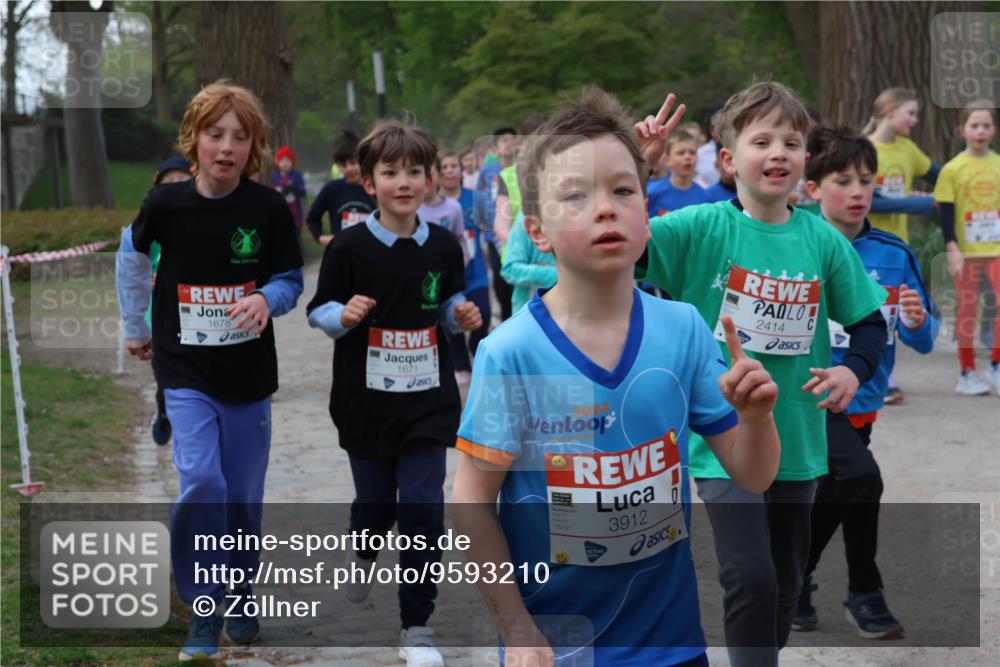25.04.2026 - Das Zehntel Zöllner http://msf.ph/oto/9593210 25.04.2026 08:45:48 Laufen 1678, 1671, 2024, 3912, 2414 meine-sportfotos.de