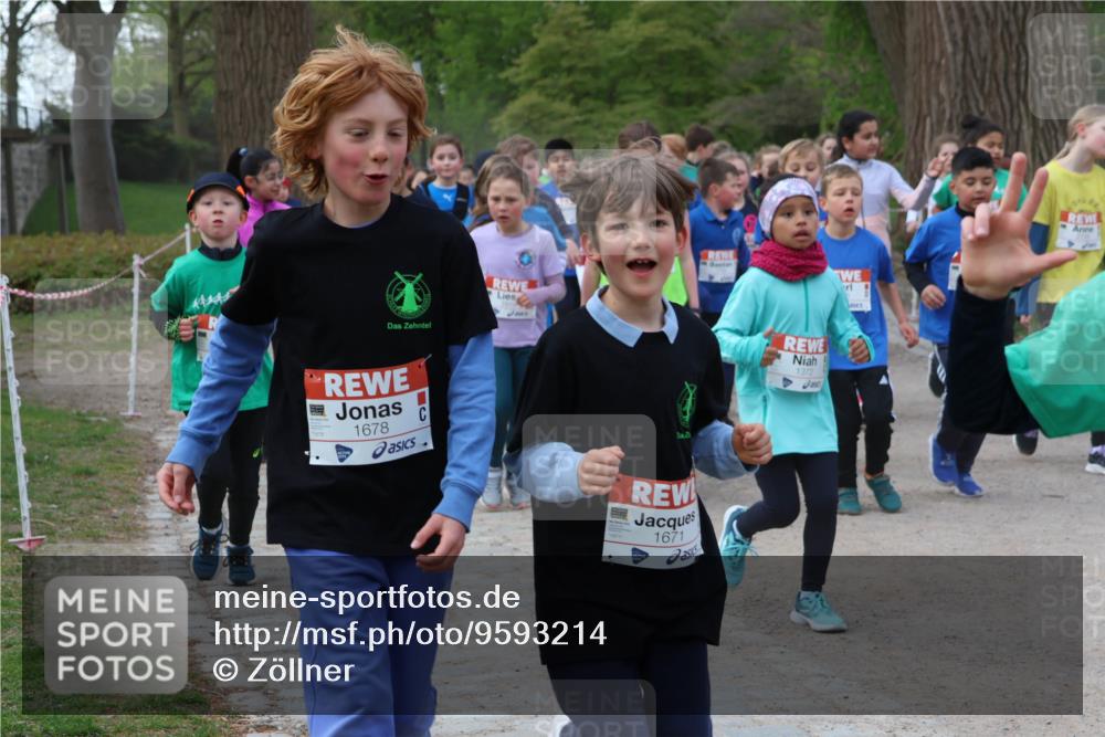 25.04.2026 - Das Zehntel Zöllner http://msf.ph/oto/9593214 25.04.2026 08:45:49 Laufen 1678, 1671, 1372 meine-sportfotos.de