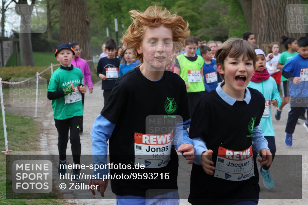 25.04.2026 - Das Zehntel Zöllner http://msf.ph/oto/9593216 25.04.2026 08:45:50 Laufen 2376, 1678, 1671 meine-sportfotos.de