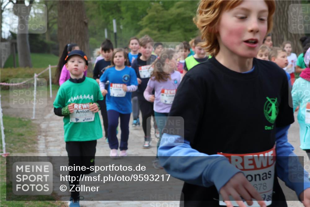 25.04.2026 - Das Zehntel Zöllner http://msf.ph/oto/9593217 25.04.2026 08:45:50 Laufen 44444, 2376, 678 meine-sportfotos.de