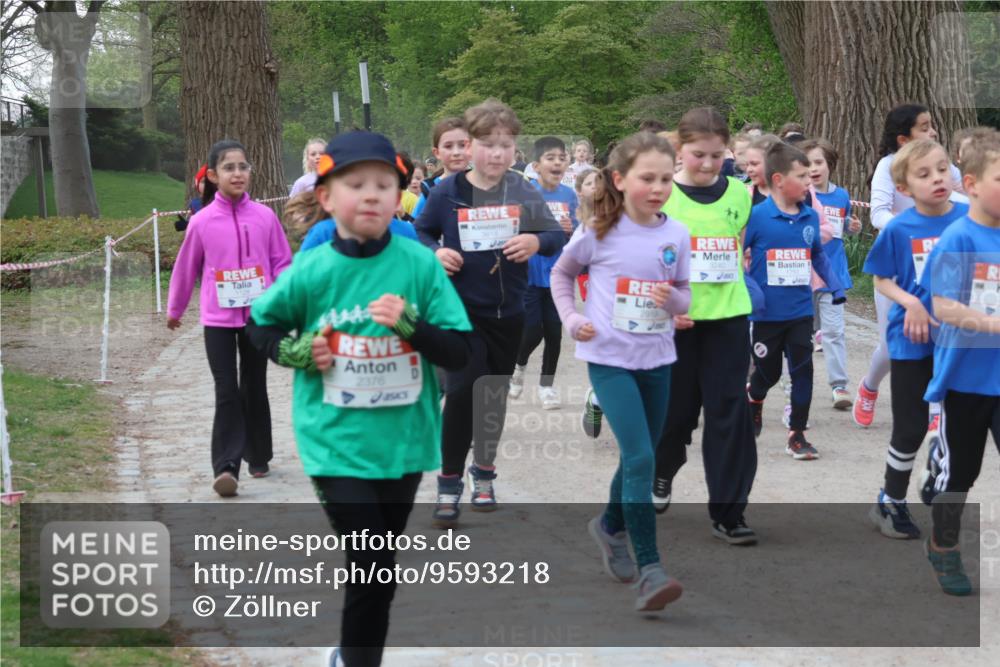 25.04.2026 - Das Zehntel Zöllner http://msf.ph/oto/9593218 25.04.2026 08:45:50 Laufen 2376, 2919, 3240 meine-sportfotos.de