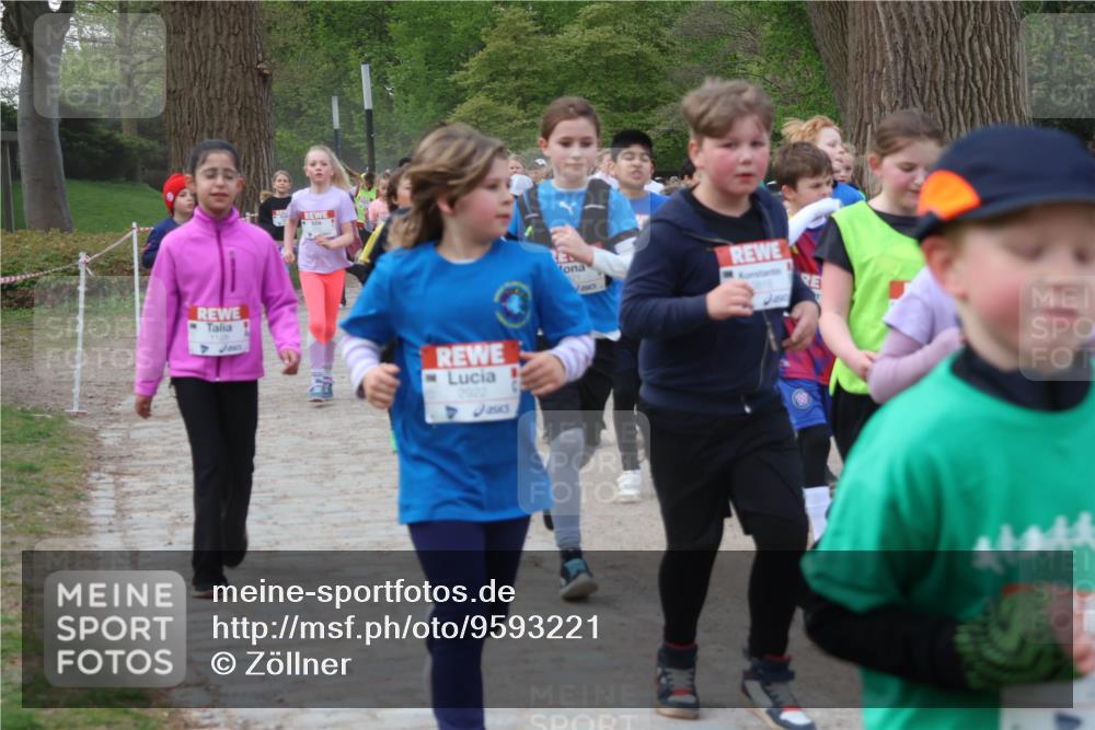25.04.2026 - Das Zehntel Zöllner http://msf.ph/oto/9593221 25.04.2026 08:45:51 Laufen 2922, 818 meine-sportfotos.de