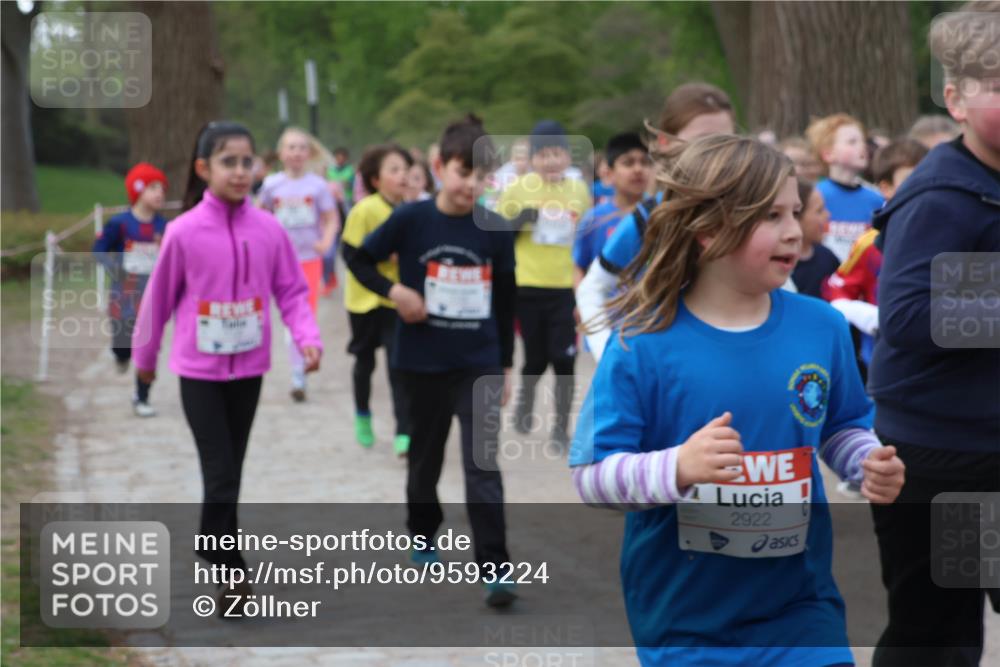25.04.2026 - Das Zehntel Zöllner http://msf.ph/oto/9593224 25.04.2026 08:45:52 Laufen 2922 meine-sportfotos.de