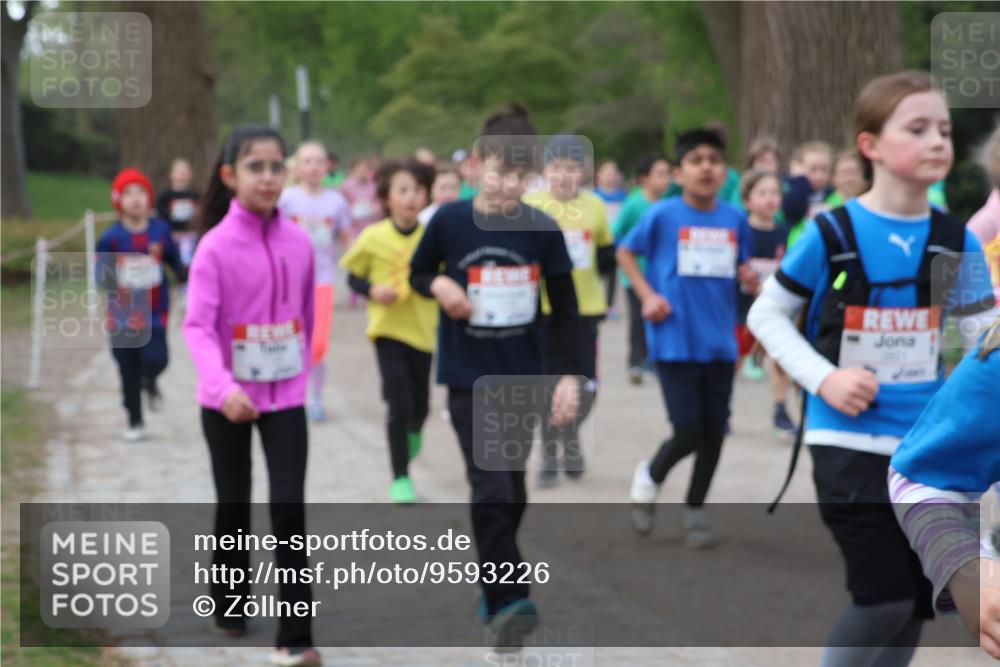 25.04.2026 - Das Zehntel Zöllner http://msf.ph/oto/9593226 25.04.2026 08:45:52 Laufen  meine-sportfotos.de