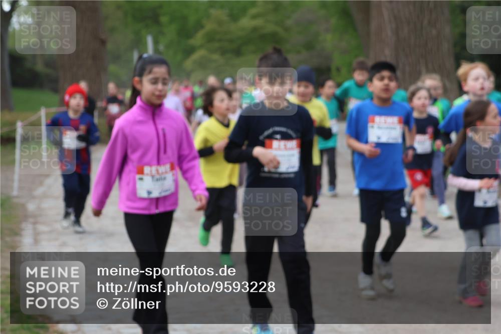 25.04.2026 - Das Zehntel Zöllner http://msf.ph/oto/9593228 25.04.2026 08:45:53 Laufen  meine-sportfotos.de