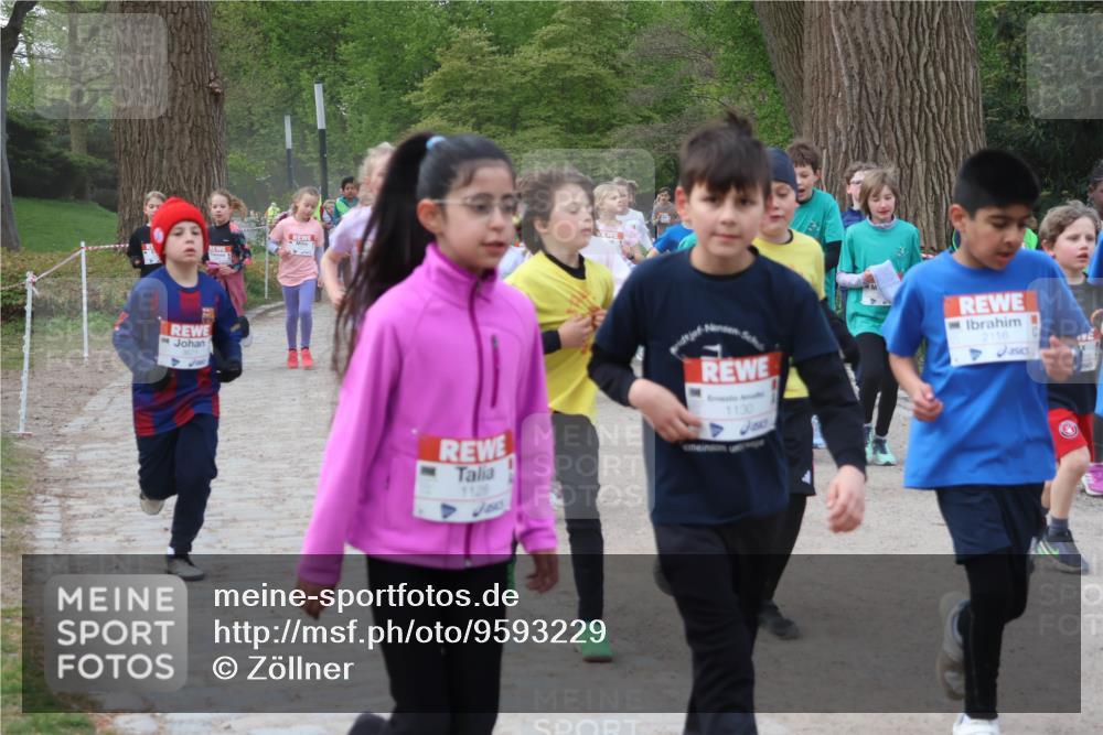 25.04.2026 - Das Zehntel Zöllner http://msf.ph/oto/9593229 25.04.2026 08:45:53 Laufen 1128, 1130, 2116 meine-sportfotos.de