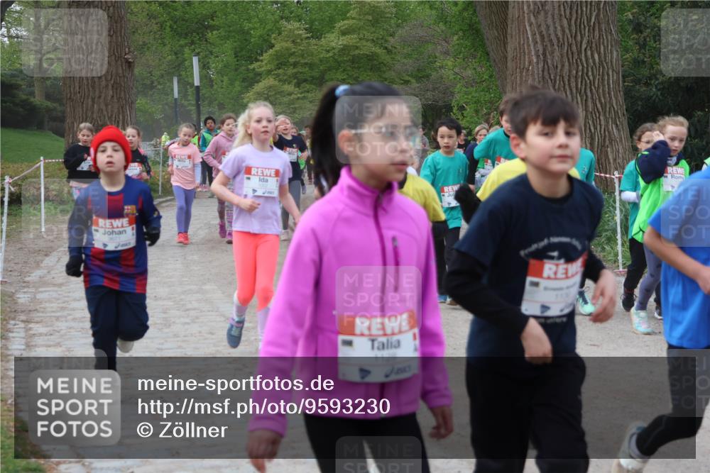 25.04.2026 - Das Zehntel Zöllner http://msf.ph/oto/9593230 25.04.2026 08:45:54 Laufen 1128, 1130 meine-sportfotos.de