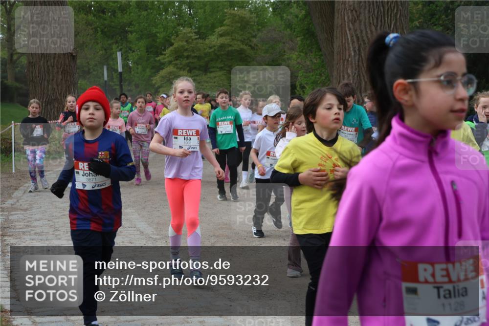 25.04.2026 - Das Zehntel Zöllner http://msf.ph/oto/9593232 25.04.2026 08:45:54 Laufen 3671, 1002, 1128 meine-sportfotos.de
