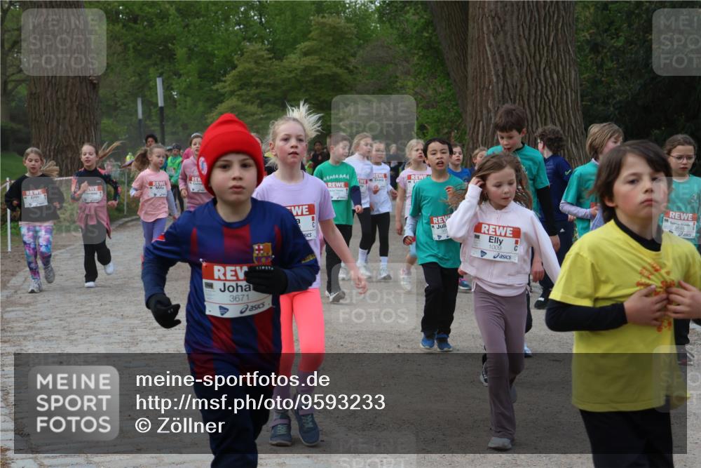 25.04.2026 - Das Zehntel Zöllner http://msf.ph/oto/9593233 25.04.2026 08:45:55 Laufen 3671, 1009, 3645 meine-sportfotos.de