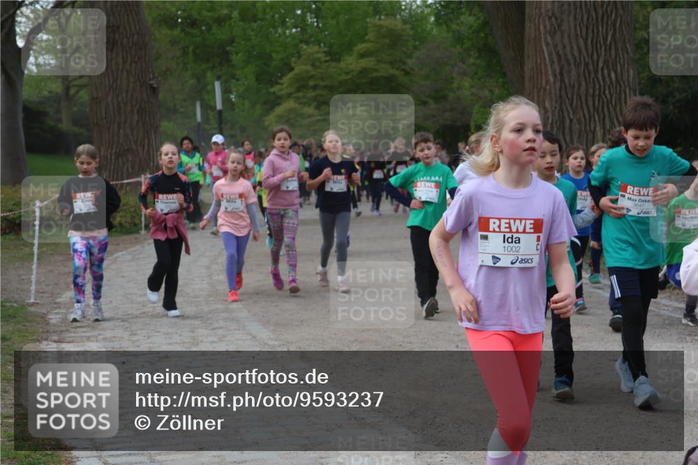 25.04.2026 - Das Zehntel Zöllner http://msf.ph/oto/9593237 25.04.2026 08:45:56 Laufen 1002, 3647 meine-sportfotos.de