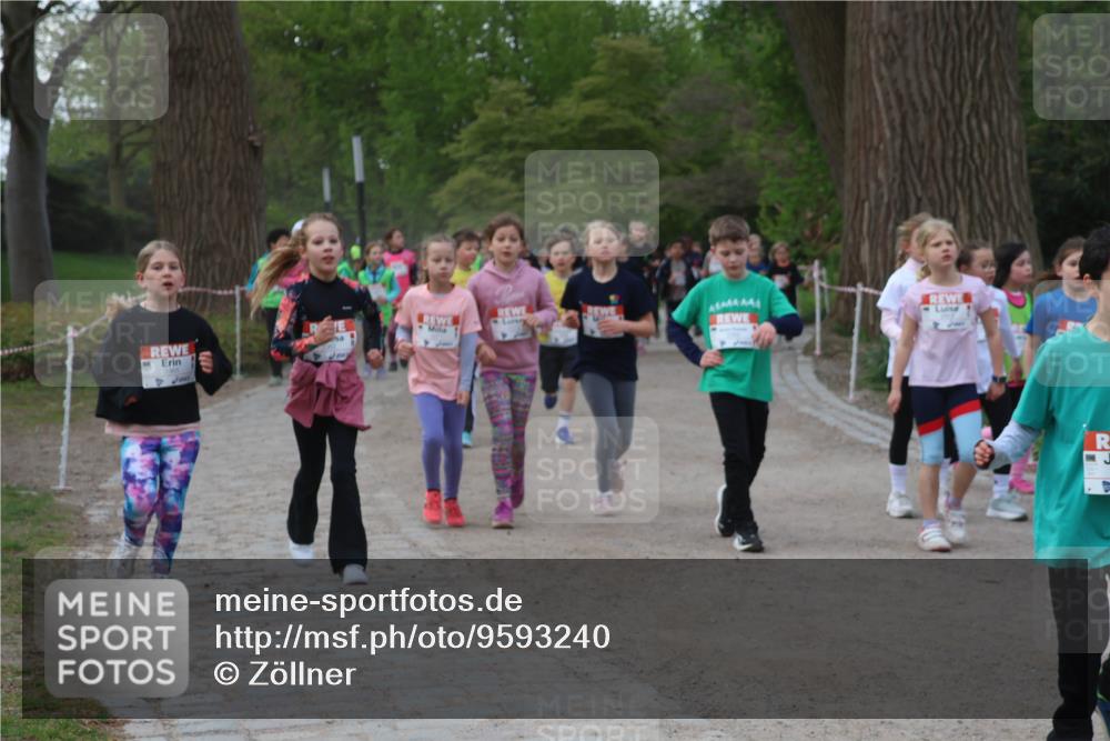 25.04.2026 - Das Zehntel Zöllner http://msf.ph/oto/9593240 25.04.2026 08:45:57 Laufen  meine-sportfotos.de
