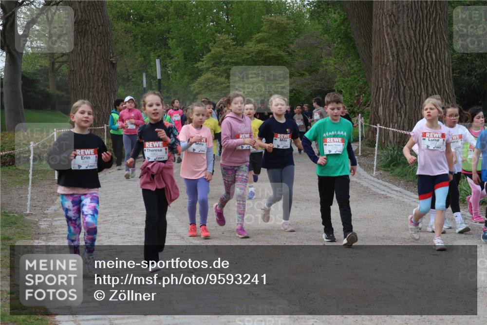 25.04.2026 - Das Zehntel Zöllner http://msf.ph/oto/9593241 25.04.2026 08:45:57 Laufen  meine-sportfotos.de