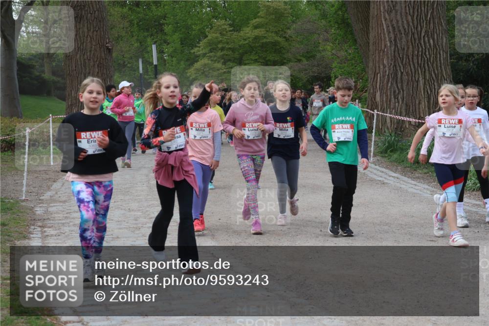 25.04.2026 - Das Zehntel Zöllner http://msf.ph/oto/9593243 25.04.2026 08:45:57 Laufen 3365, 3362 meine-sportfotos.de