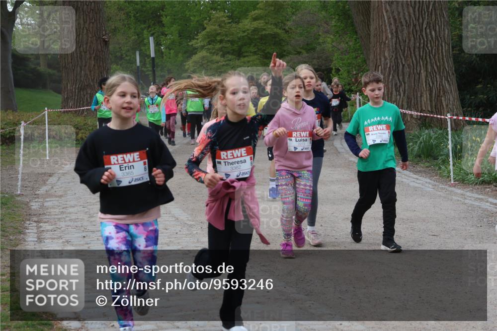 25.04.2026 - Das Zehntel Zöllner http://msf.ph/oto/9593246 25.04.2026 08:45:58 Laufen 3365, 3362, 2273 meine-sportfotos.de
