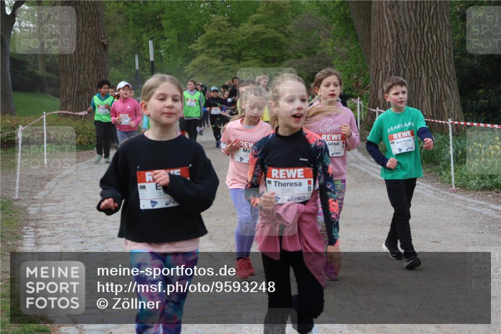 25.04.2026 - Das Zehntel Zöllner http://msf.ph/oto/9593248 25.04.2026 08:45:59 Laufen 227, 3362, 2273 meine-sportfotos.de