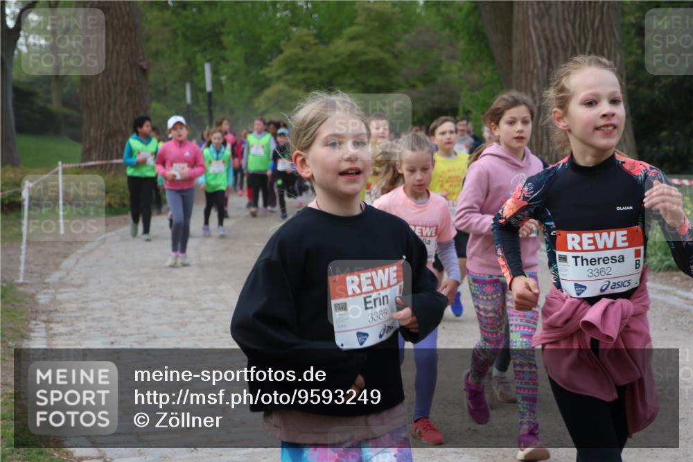 25.04.2026 - Das Zehntel Zöllner http://msf.ph/oto/9593249 25.04.2026 08:45:59 Laufen 3365, 3362 meine-sportfotos.de