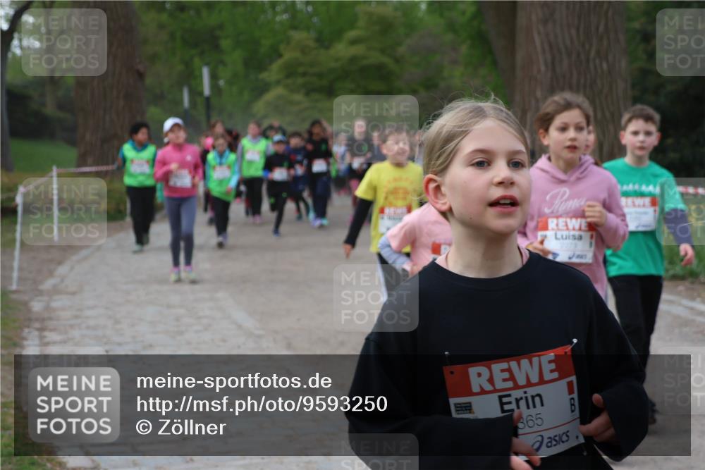 25.04.2026 - Das Zehntel Zöllner http://msf.ph/oto/9593250 25.04.2026 08:45:59 Laufen 2273, 365 meine-sportfotos.de