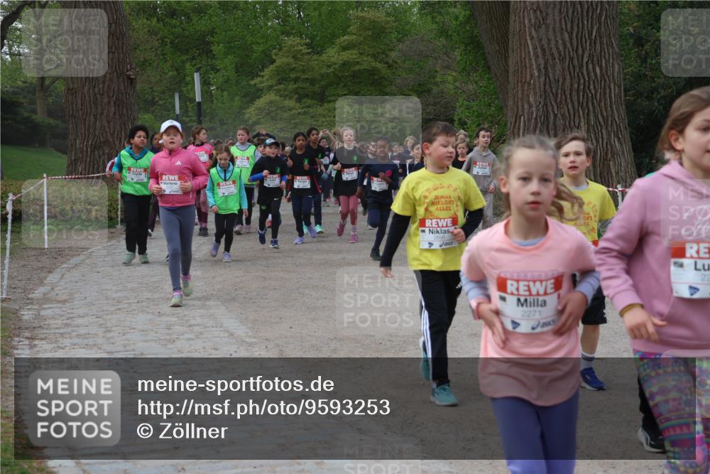 25.04.2026 - Das Zehntel Zöllner http://msf.ph/oto/9593253 25.04.2026 08:46:00 Laufen 2271 meine-sportfotos.de