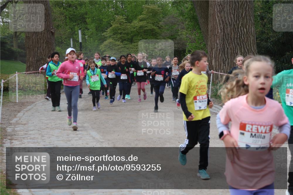 25.04.2026 - Das Zehntel Zöllner http://msf.ph/oto/9593255 25.04.2026 08:46:00 Laufen 2271 meine-sportfotos.de