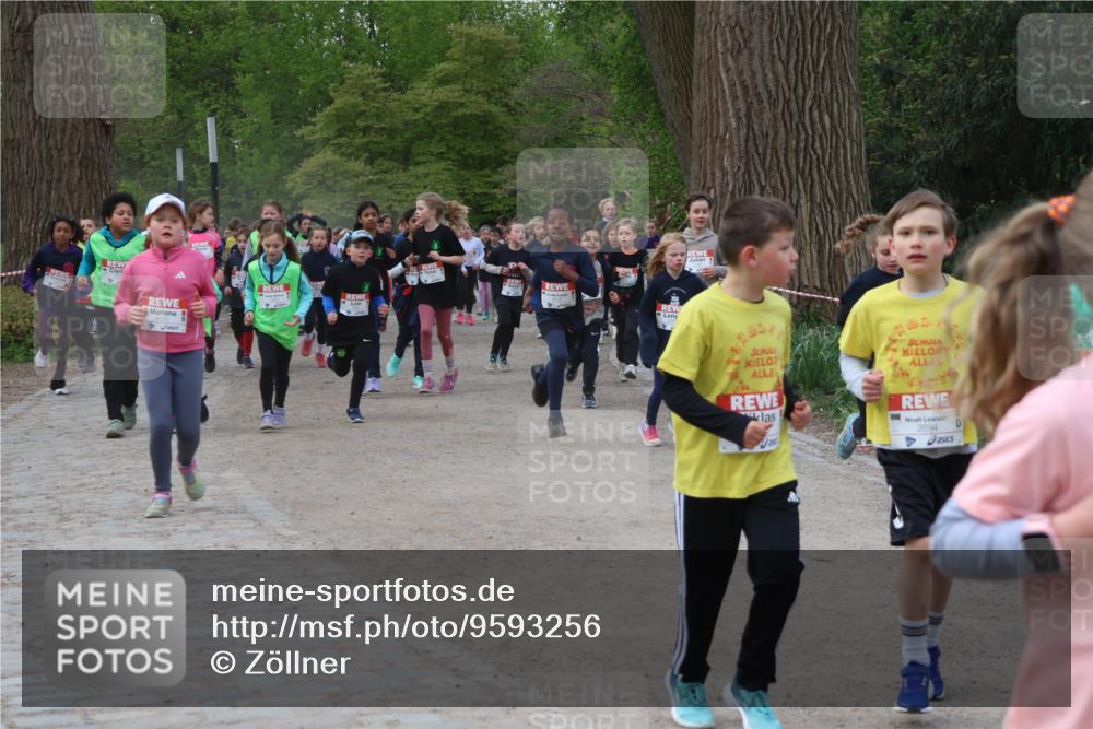 25.04.2026 - Das Zehntel Zöllner http://msf.ph/oto/9593256 25.04.2026 08:46:01 Laufen 2694 meine-sportfotos.de