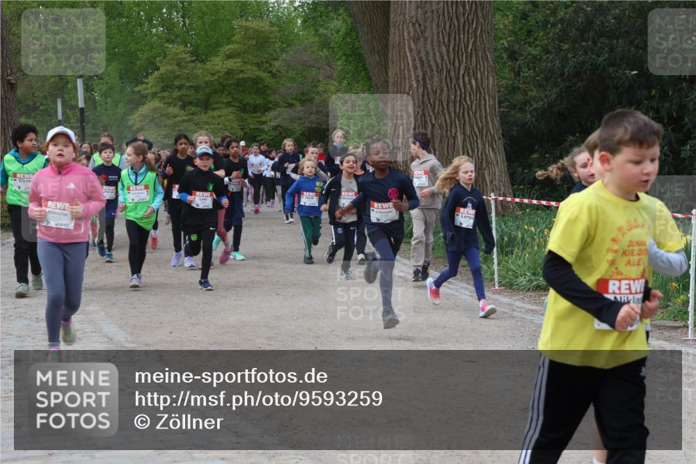 25.04.2026 - Das Zehntel Zöllner http://msf.ph/oto/9593259 25.04.2026 08:46:01 Laufen  meine-sportfotos.de