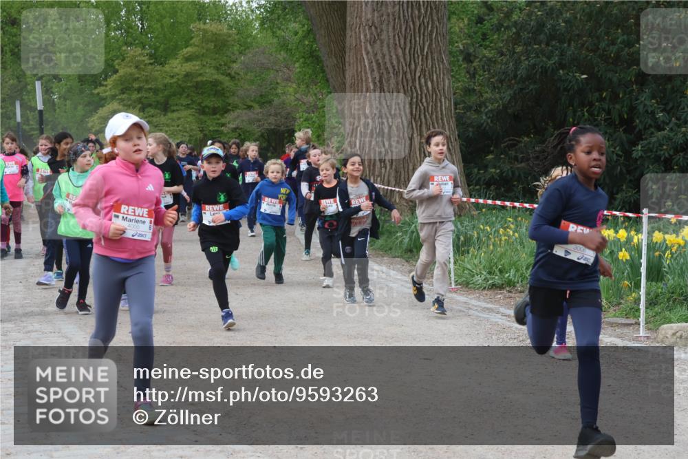 25.04.2026 - Das Zehntel Zöllner http://msf.ph/oto/9593263 25.04.2026 08:46:02 Laufen 4000, 3006 meine-sportfotos.de