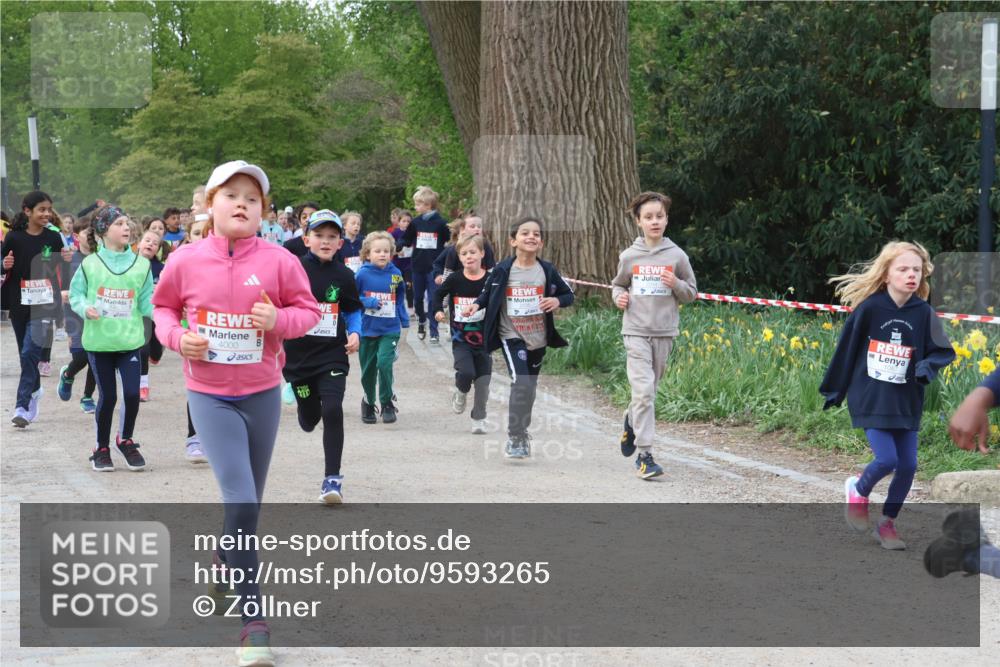 25.04.2026 - Das Zehntel Zöllner http://msf.ph/oto/9593265 25.04.2026 08:46:03 Laufen 4000 meine-sportfotos.de