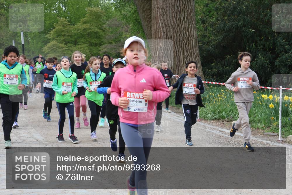 25.04.2026 - Das Zehntel Zöllner http://msf.ph/oto/9593268 25.04.2026 08:46:03 Laufen 4000 meine-sportfotos.de