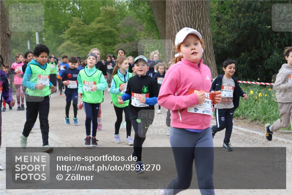 25.04.2026 - Das Zehntel Zöllner http://msf.ph/oto/9593270 25.04.2026 08:46:04 Laufen 165, 4000 meine-sportfotos.de
