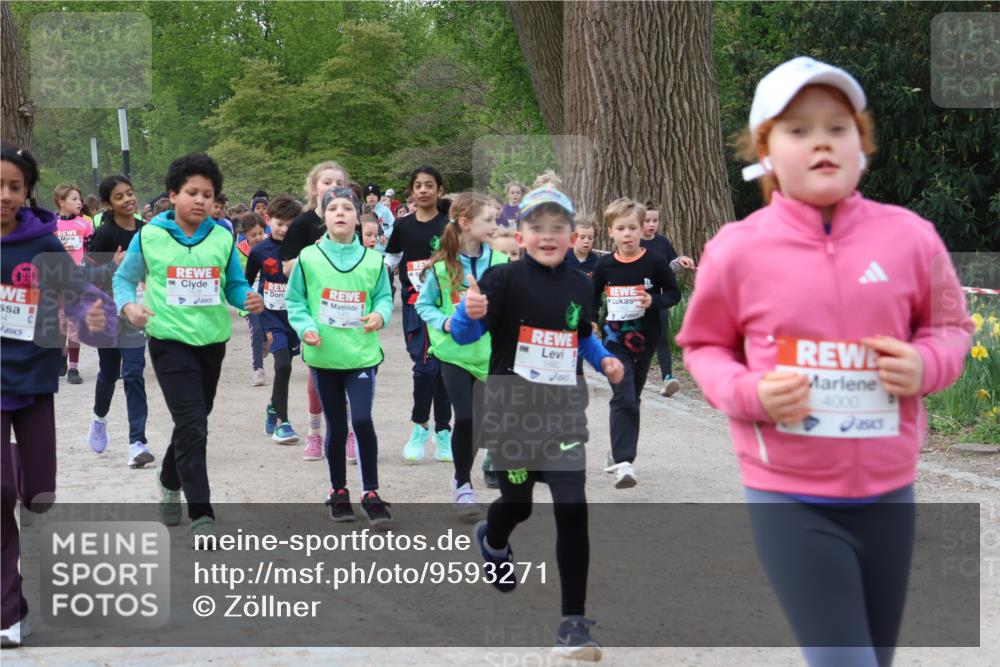 25.04.2026 - Das Zehntel Zöllner http://msf.ph/oto/9593271 25.04.2026 08:46:04 Laufen 04, 1660, 4000 meine-sportfotos.de