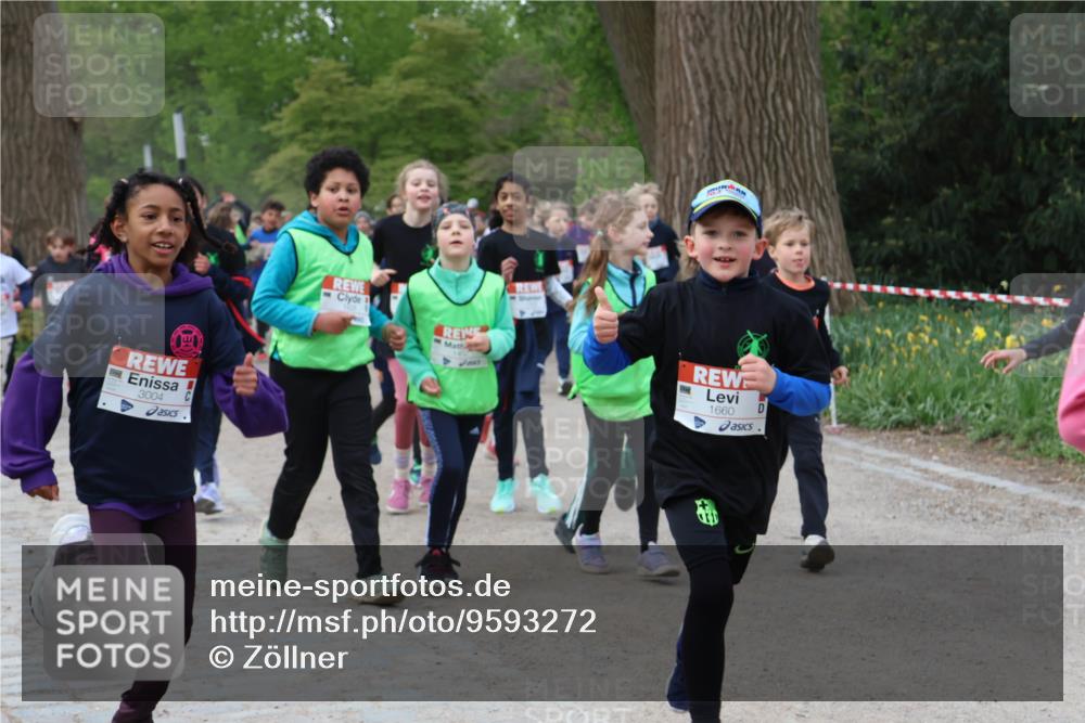25.04.2026 - Das Zehntel Zöllner http://msf.ph/oto/9593272 25.04.2026 08:46:04 Laufen 3004, 1660 meine-sportfotos.de