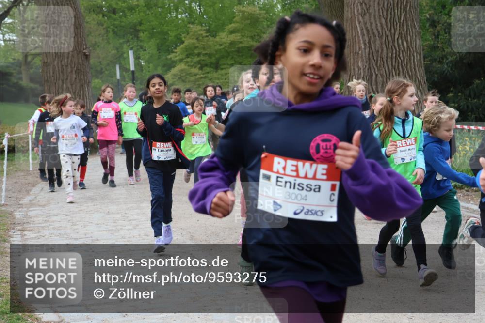 25.04.2026 - Das Zehntel Zöllner http://msf.ph/oto/9593275 25.04.2026 08:46:05 Laufen 3004, 1400 meine-sportfotos.de