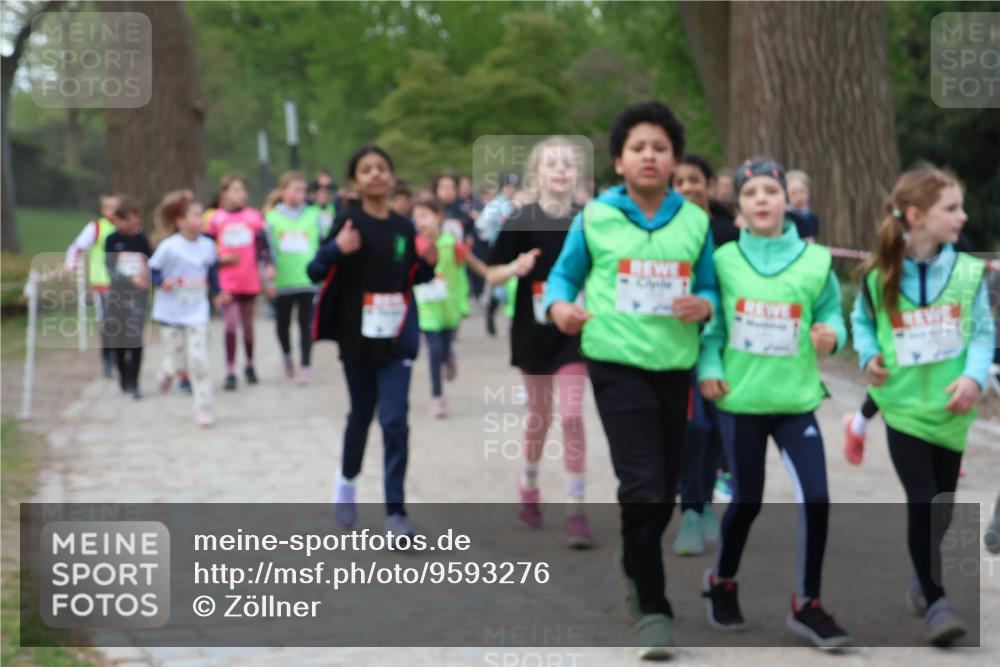 25.04.2026 - Das Zehntel Zöllner http://msf.ph/oto/9593276 25.04.2026 08:46:05 Laufen  meine-sportfotos.de